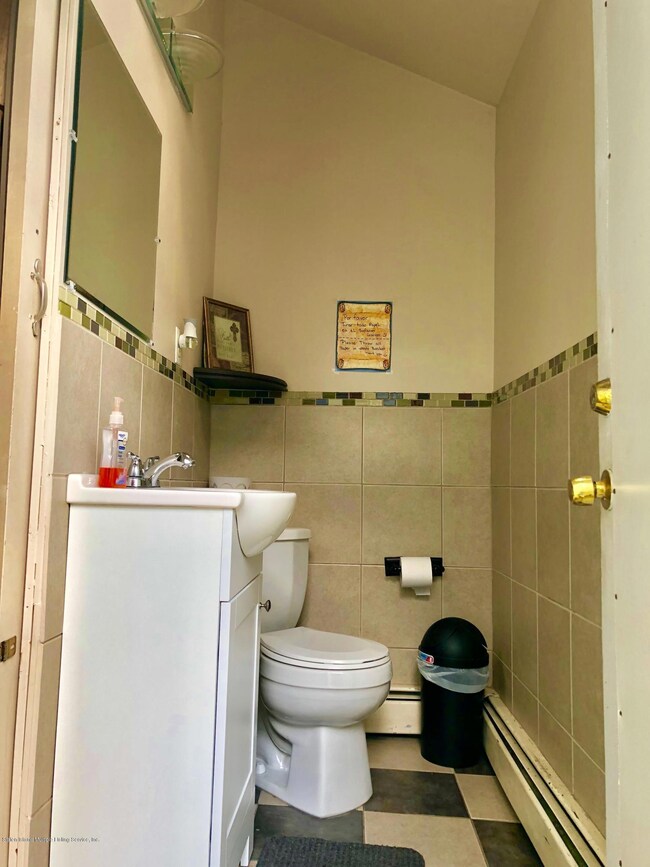 15 John St, Staten Island, NY 10302 - photo 7