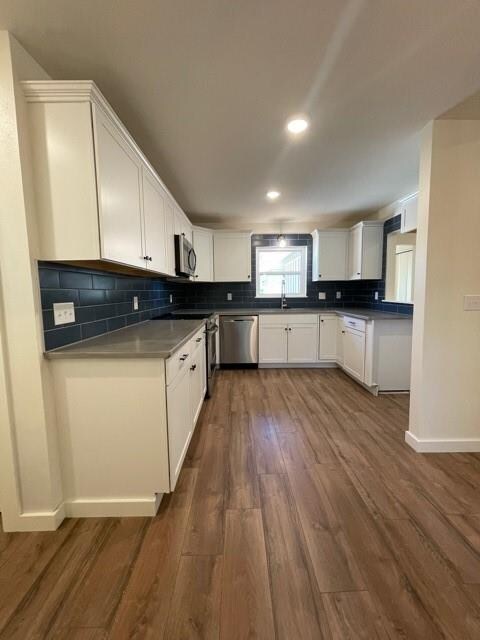 11 Lawson Ln, Bella Vista, AR 72715 - photo 5