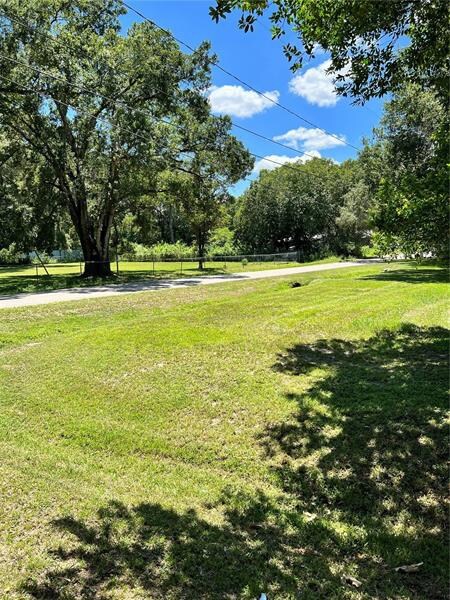 6912 Rhode Island Dr, Tampa, FL 33619 - photo 4