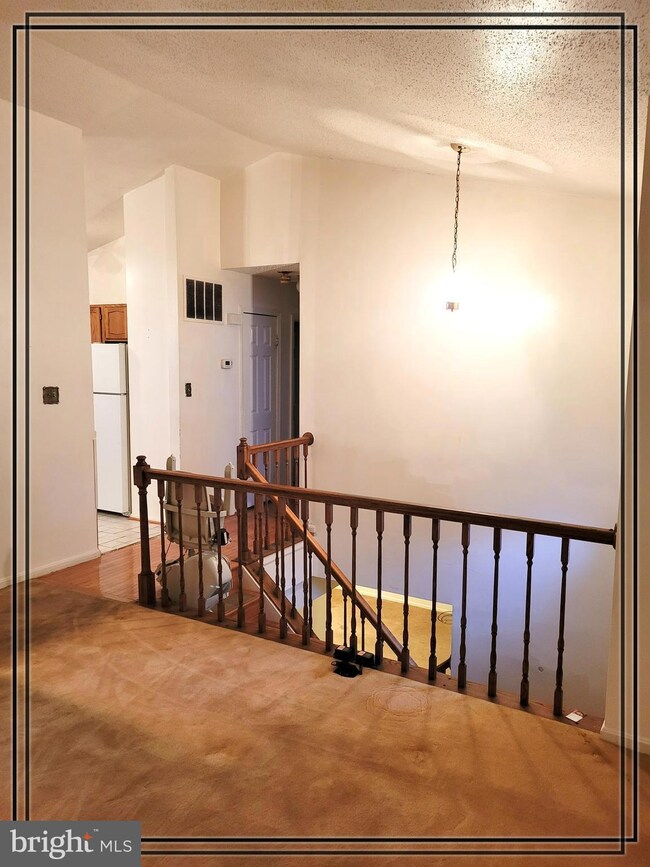 11901 Cleaver Dr, Bowie, MD 20721 - photo 6