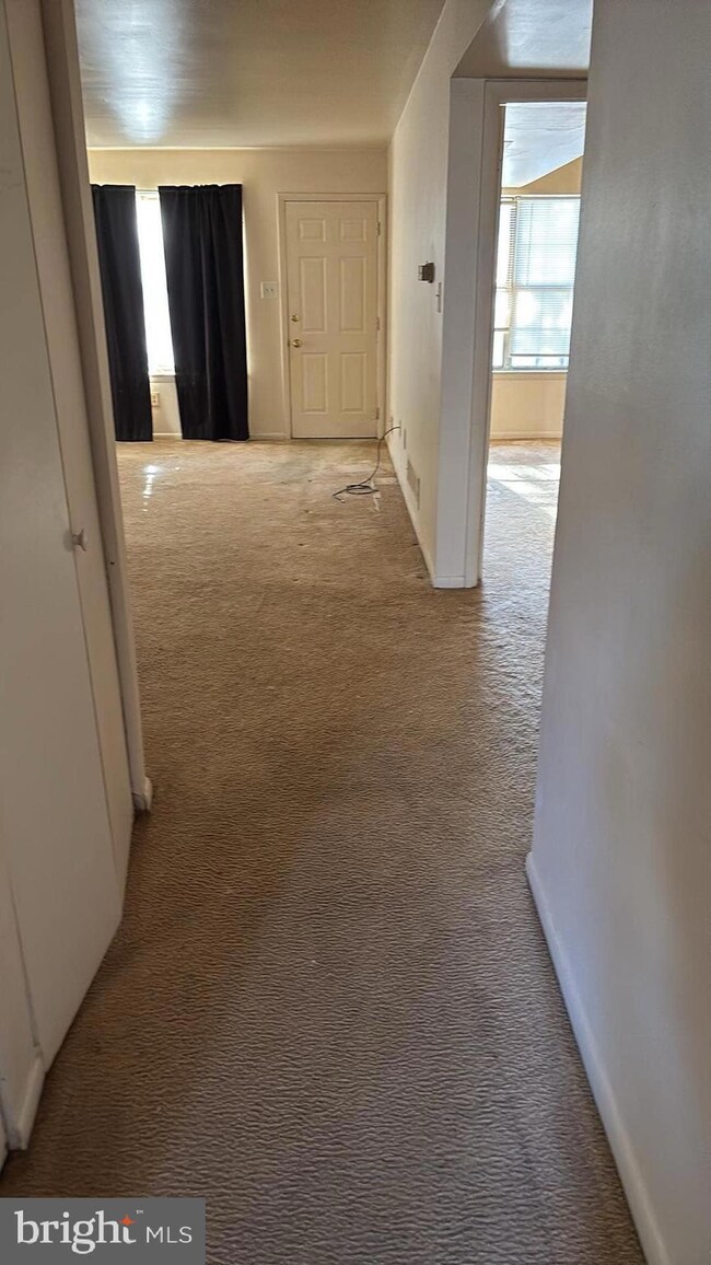 31 Revelle St, New Castle, DE 19720 - photo 2