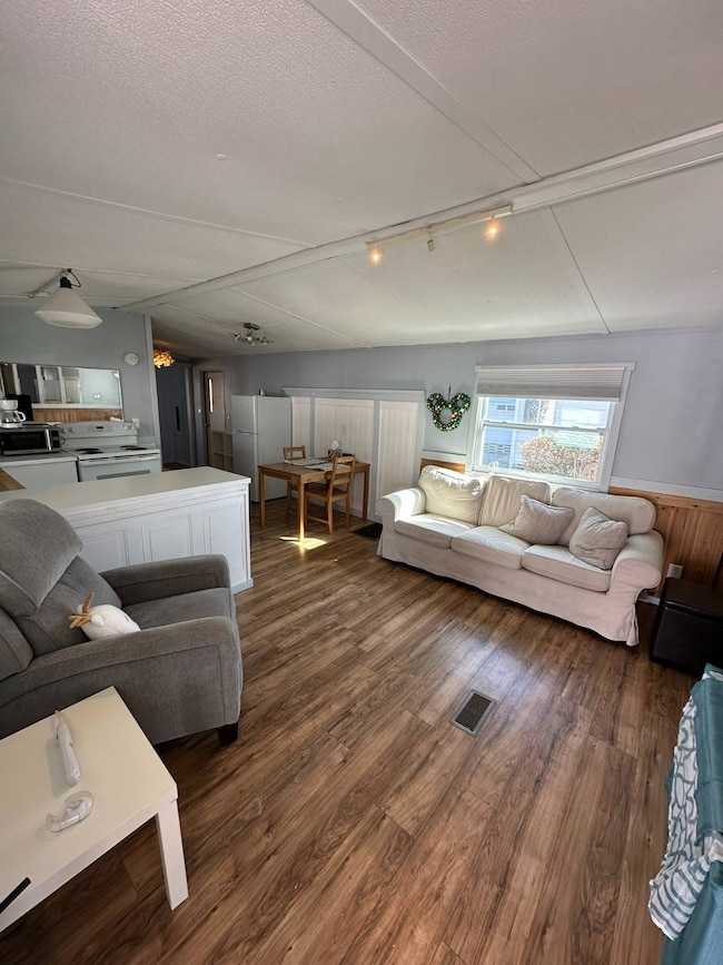 245 5 Iron Dr unit 245, Mulberry, FL 33860 - photo 2