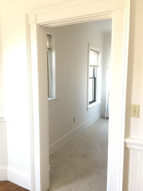 1010 Massachusetts Ave unit 46, Cambridge, MA 02138 - photo 5