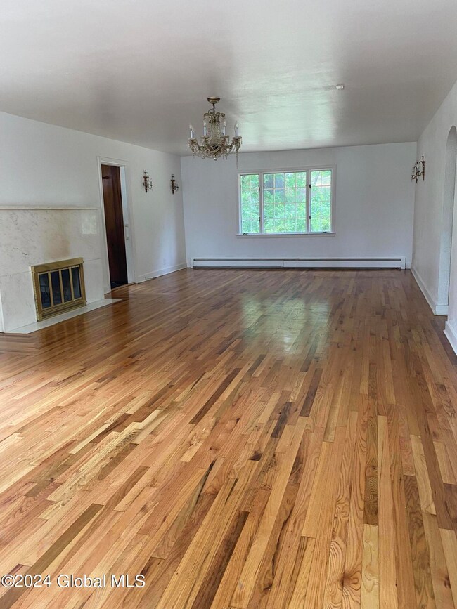 332 Loudon Rd, Albany, NY 12211 - photo 6