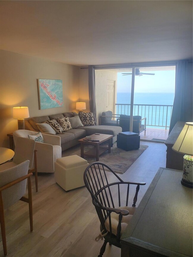 Longboat Harbor Towers unit 703, Longboat Key, FL 34228 - photo 4