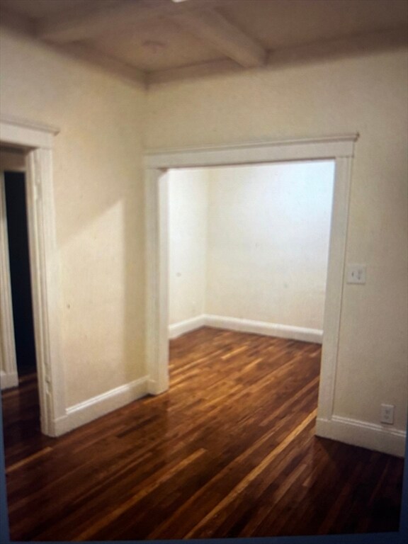 134 Cottage St unit 1, Chelsea, MA 02150 - photo 6