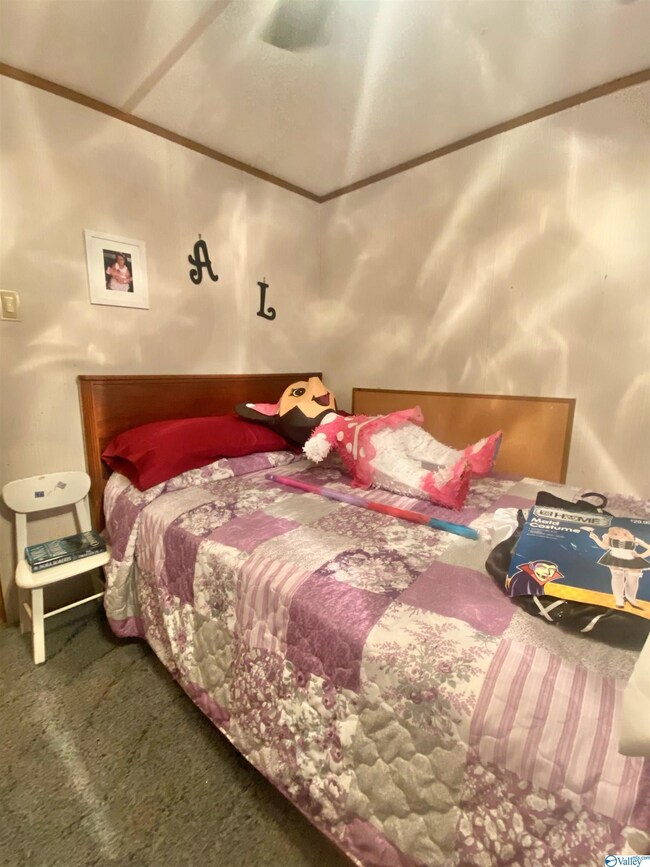 846 County Road 1662, Cullman, AL 35058 - photo 4