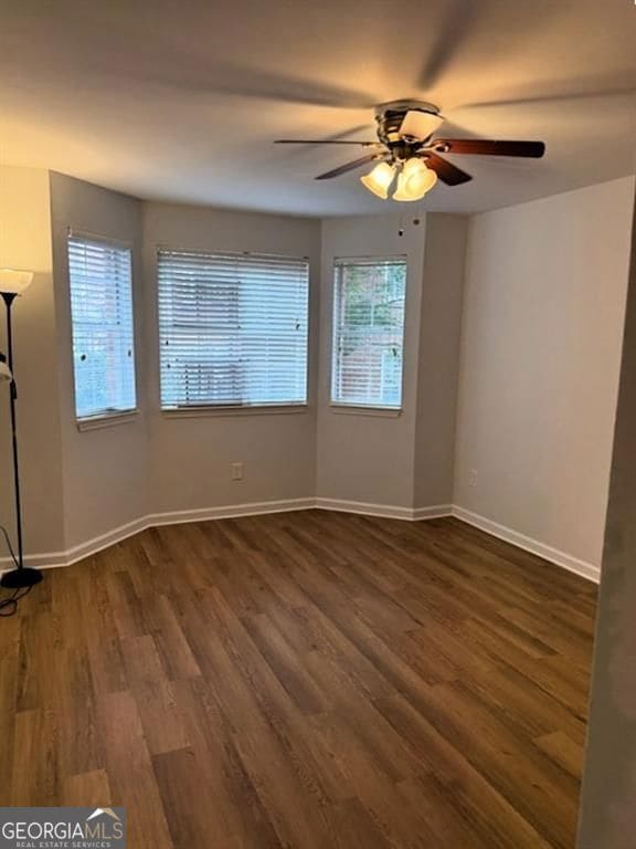 1041 State St NW unit 23, Atlanta, GA 30318 - photo 5