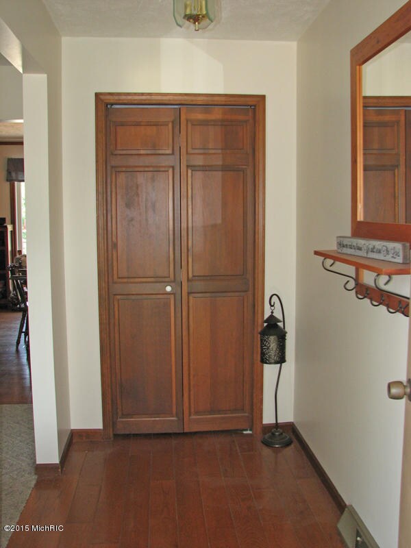 855 143rd Ave, Wayland, MI 49348 - photo 6