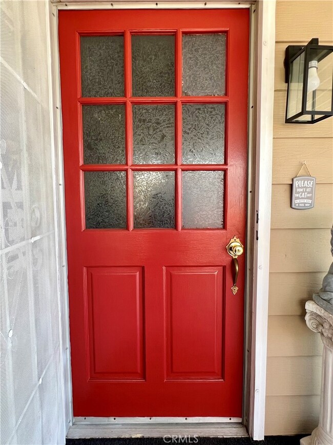 601 N Kirby St unit 67, Hemet, CA 92545 - photo 5