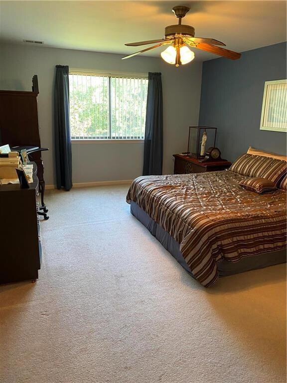 950 Cold Spring Rd unit 7, Allentown, PA 18103 - photo 7