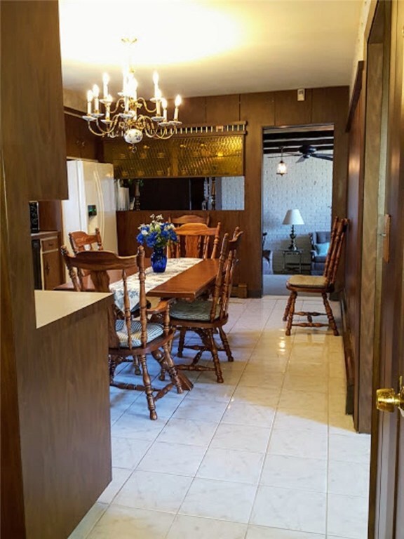 66 Gansett Ave, Cranston, RI 02910 - photo 6