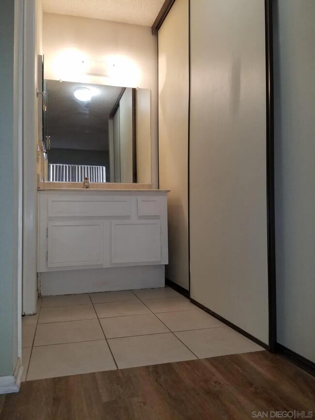 13294 Wimberly Square unit 228, San Diego, CA 92128 - photo 7