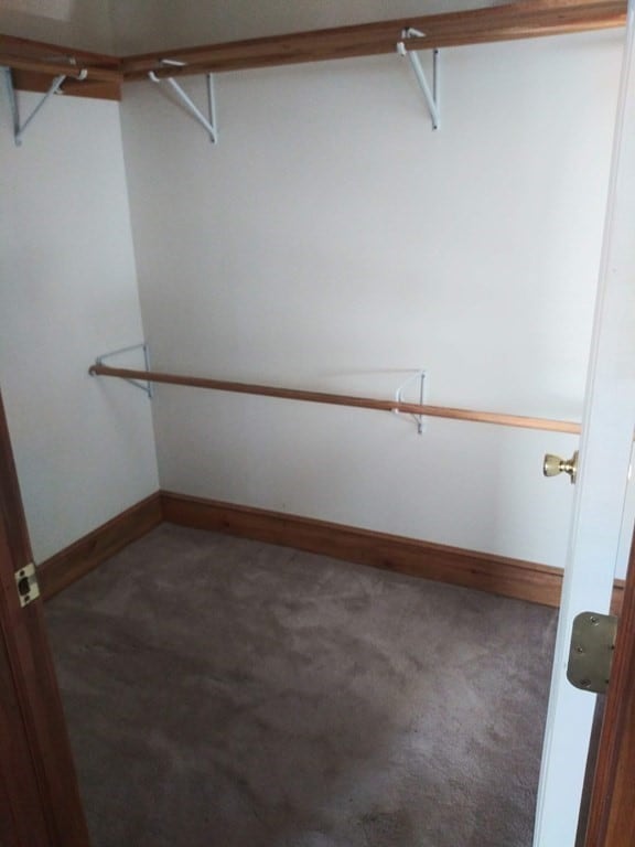 6 Captain Mac St, Chicopee, MA 01013 - photo 5