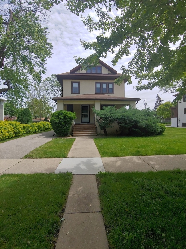 331 N Addison Ave, Elmhurst, IL 60126 - photo 4