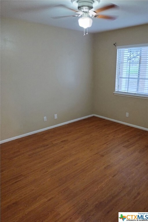 1120 N King St unit 106, Seguin, TX 78155 - photo 5