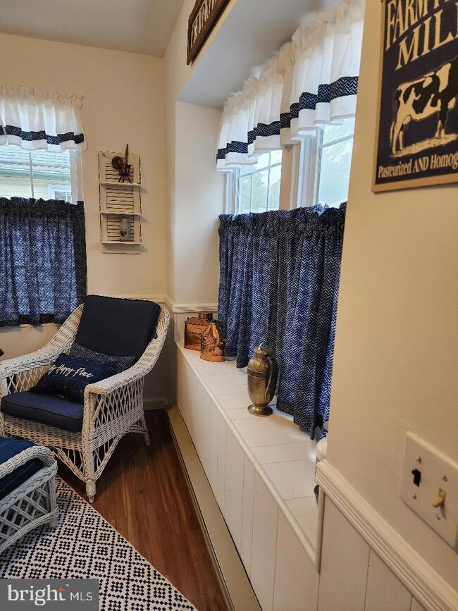 17C Penwood Dr unit 54A, Whiting, NJ 08759 - photo 6