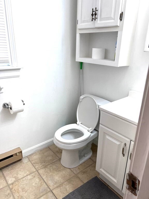 31 Roberts St unit 31, Quincy, MA 02169 - photo 5