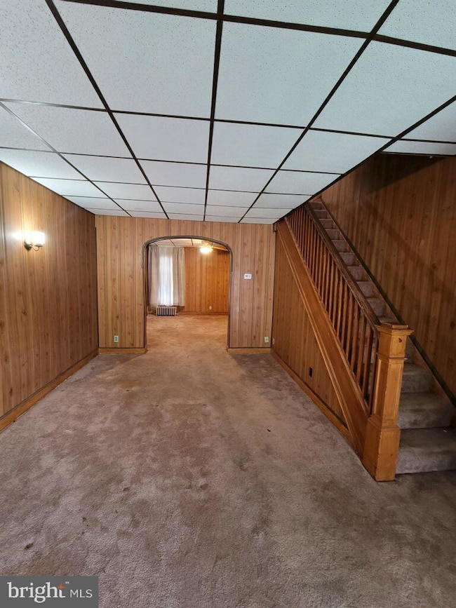 3814 Colborne Rd, Baltimore, MD 21229 - photo 3