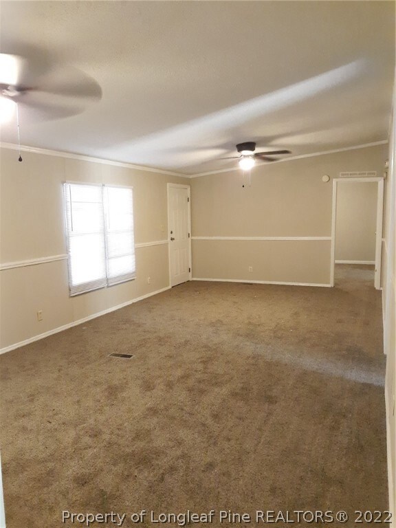 489 Dixie Trail Rd, Lumber Bridge, NC 28357 - photo 7