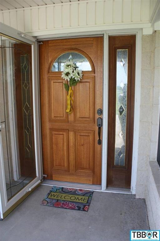 1790 Field Rd, Temple, TX 76501 - photo 4