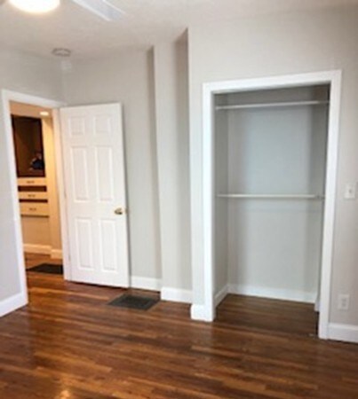 38 Faxon St unit 38, Newton, MA 02458 - photo 4