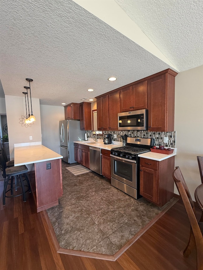 30 Stoneybrook Cir SW, Spencer, IA 51301 - photo 7