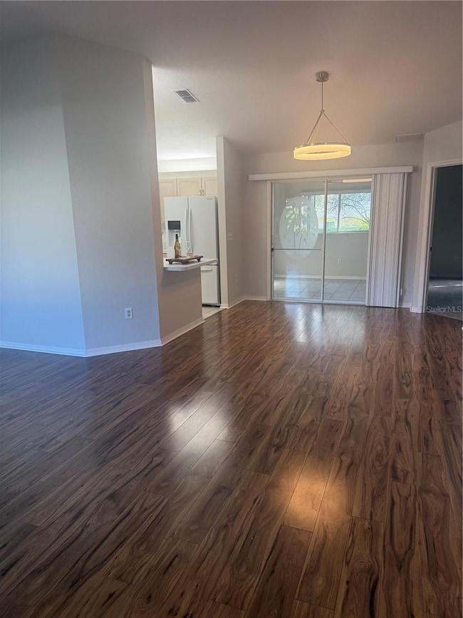 9050 SE 135th Loop, Summerfield, FL 34491 - photo 2