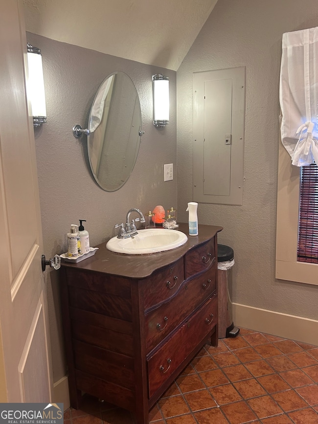 118 Humphrey St, Lincolnton, GA 30817 - photo 7