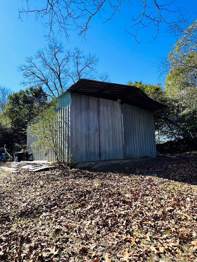 8179 Texas 103, Lufkin, TX 75904 - photo 3