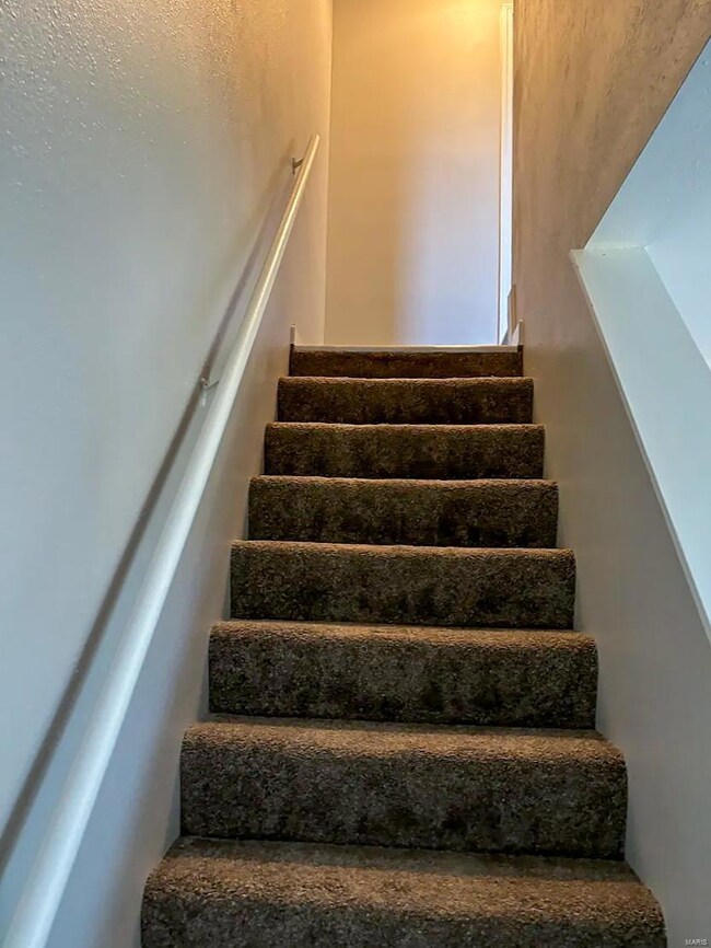 713 Haven View Ct, O Fallon, MO 63366 - photo 6