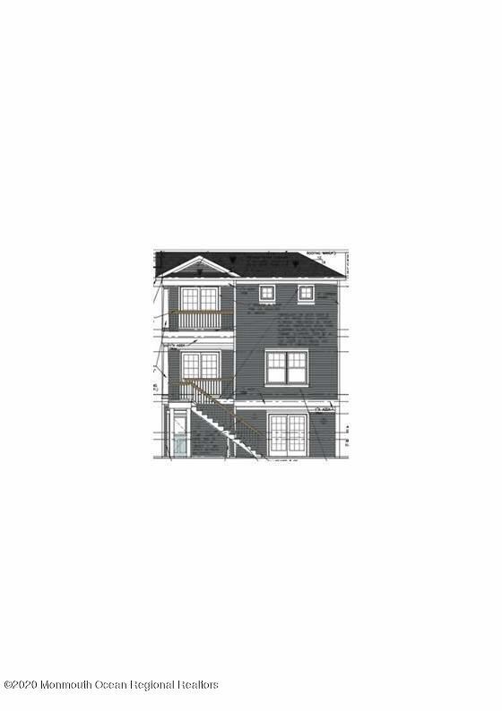 108 bryn mawr rear