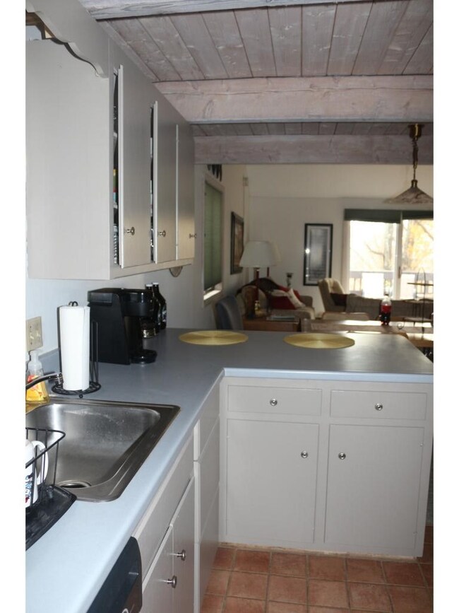 1771 Baker Turn unit 4F, Hartford, VT 05001 - photo 7