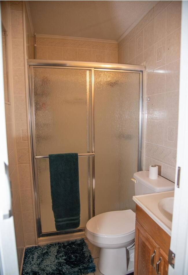 Screenshot_20211116-175204_Gallery