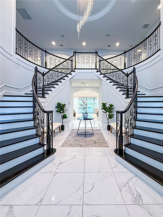 13125 Casabella Dr, Windermere, FL 34786 - photo 5