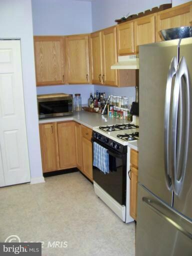 2504 Amber Orchard Ct W unit 303, Odenton, MD 21113 - photo 6