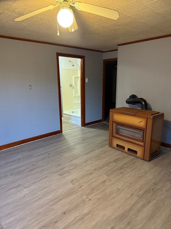 112 Kilburn St unit 1, Fall River, MA 02724 - photo 6