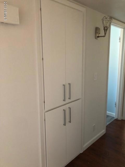 4035 E Calypso Ave, Mesa, AZ 85206 - photo 6