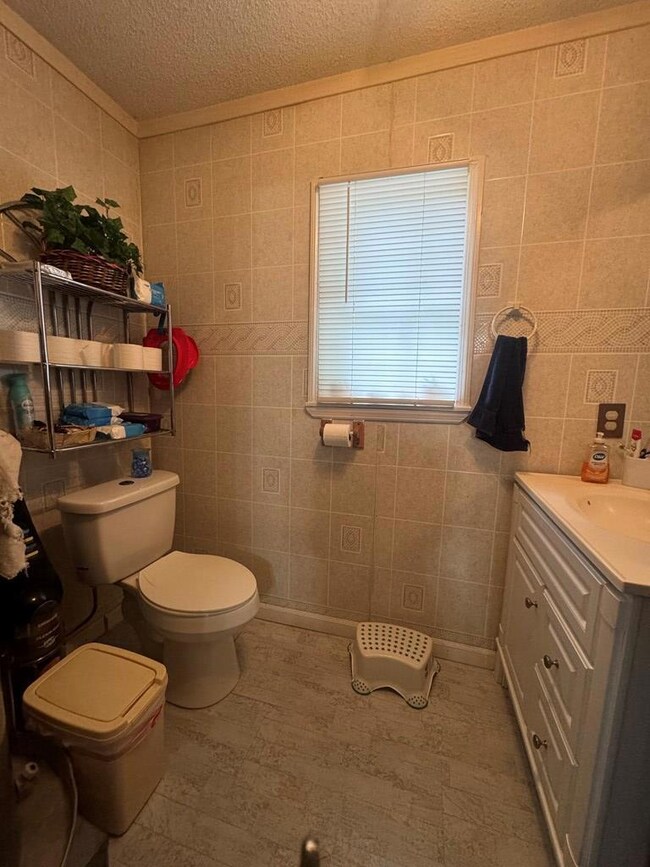 116 Butterfield Dr, Dalton, GA 30721 - photo 6