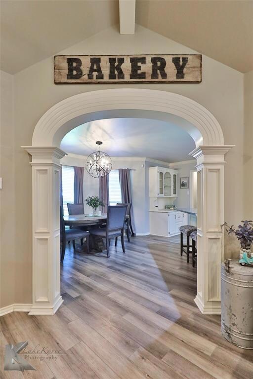 6410 Inverrary Dr, Abilene, TX 79606 - photo 7