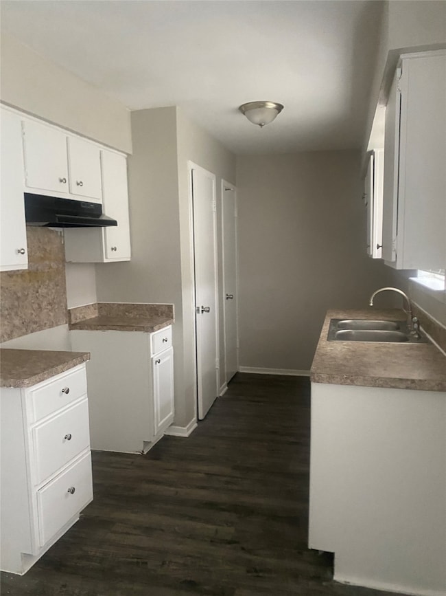 3531 Softcloud Dr, Dallas, TX 75241 - photo 7