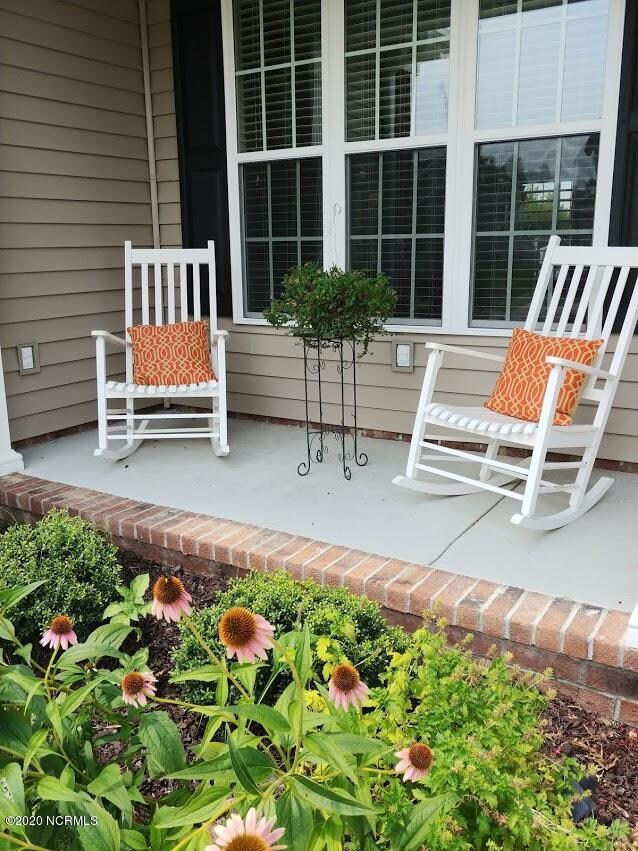 908 Megan Dr, Greenville, NC 27834 - photo 2