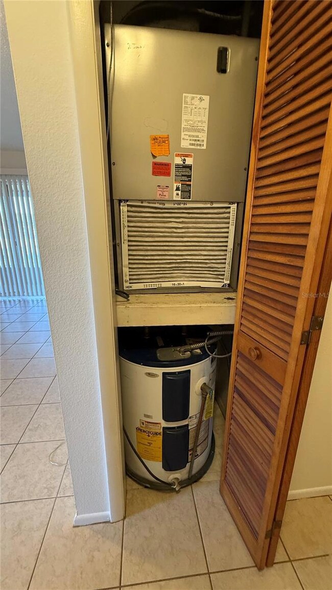 3956 Elvira Ct, New Port Richey, FL 34655 - photo 7