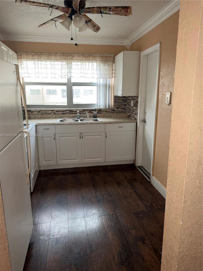 4042 NW 19th St unit 305, Lauderhill, FL 33313 - photo 2