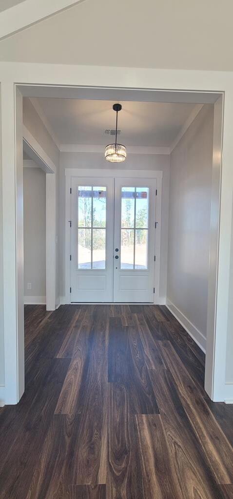 2175 County Road 816, Nacogdoches, TX 75964 - photo 5