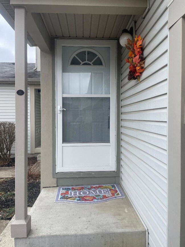 condo1