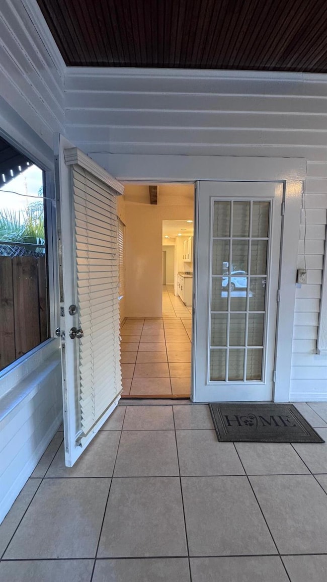 114 S J St unit 1, Lake Worth, FL 33460 - photo 5