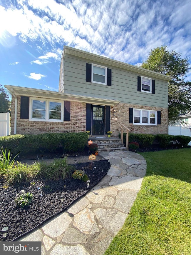 302 Janet Rd, Reisterstown, MD 21136 - photo 2