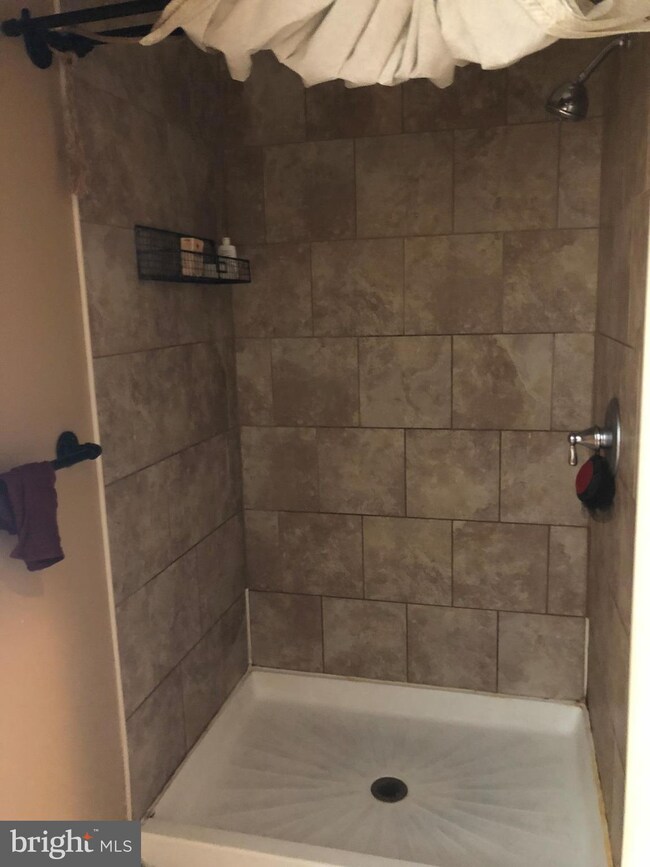 1432 N Bond St, Baltimore, MD 21213 - photo 7