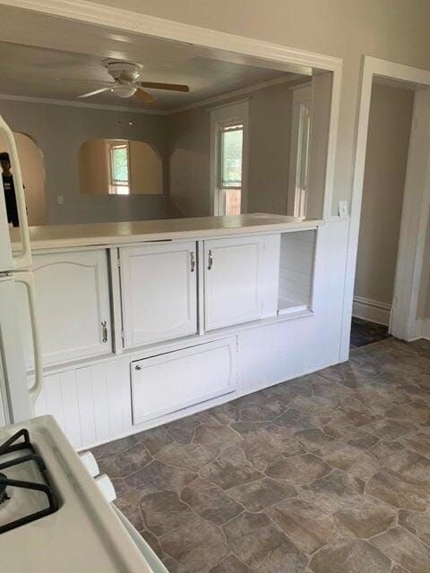 754 Olympia St SW, Grand Rapids, MI 49503 - photo 6